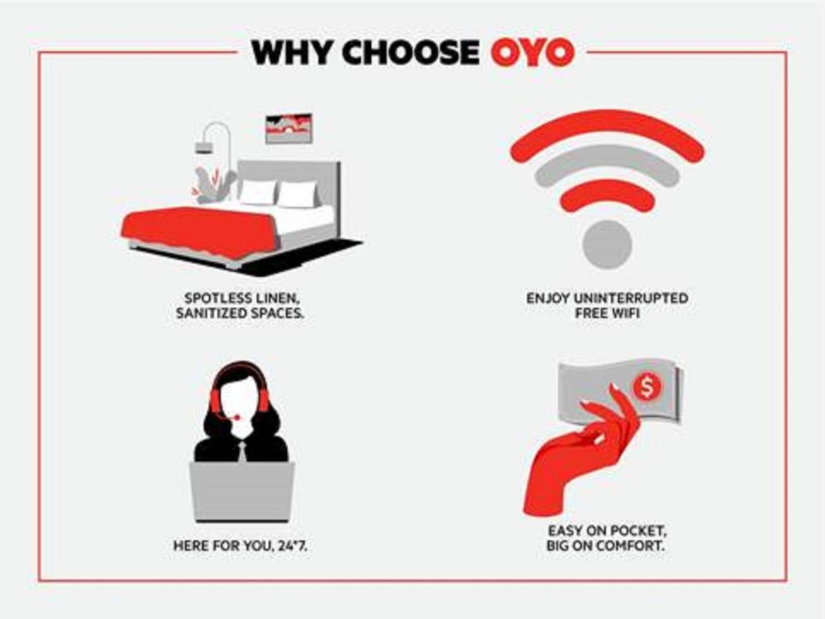 Oyo Hotel O Jackson I-55 North Zewnętrze zdjęcie
