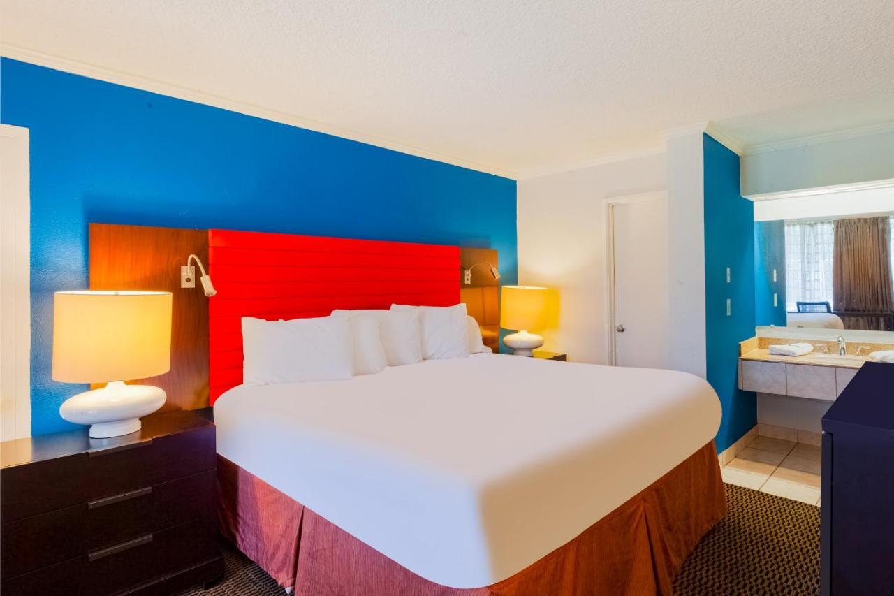 Oyo Hotel O Jackson I-55 North Zewnętrze zdjęcie