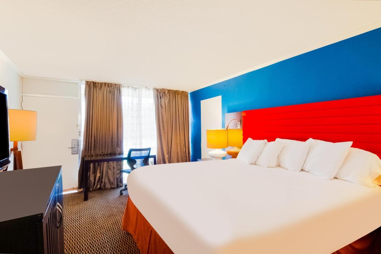 Oyo Hotel O Jackson I-55 North Zewnętrze zdjęcie